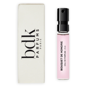 BDK Parfums Bouquet de Hongrie - 2 мл