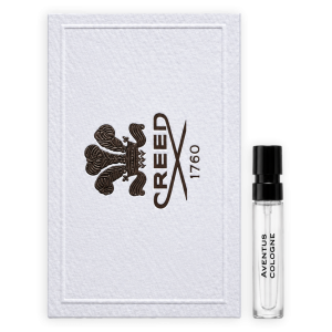 Creed Aventus Cologne - 1.7 мл