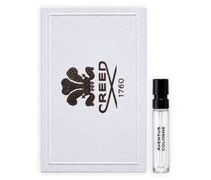 Aventus Cologne - 1.7 мл