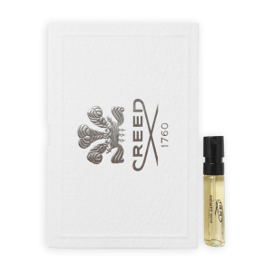Creed Oud Zarian - 1.7 мл
