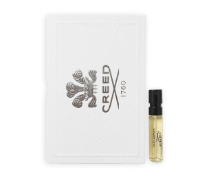 Oud Zarian - 1.7 мл