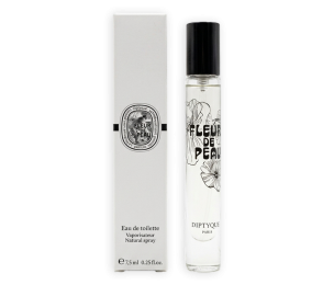 Fleur de Peau Eau de Toilette - 7.5 мл
