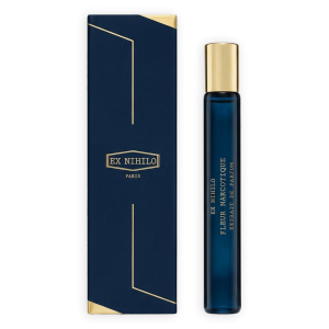 Ex Nihilo Fleur Narcotique Extrait de Parfum - 7.5 мл
