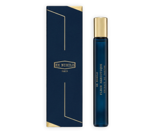 Fleur Narcotique Extrait de Parfum - 7.5 мл