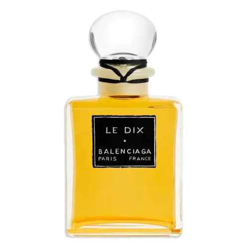 balenciaga-le-dix-500x500.webp