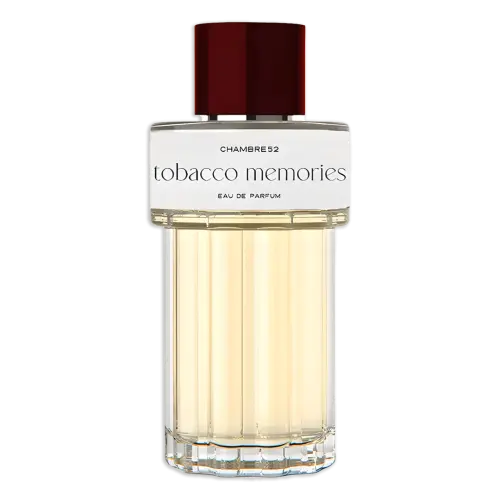 Розпив парфумів Chambre52 Tobacco Memories, купити по кращій ціні