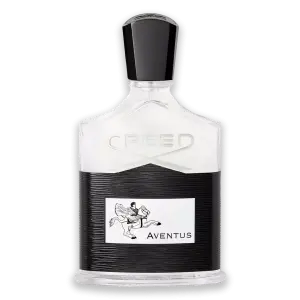Розпив парфумів Creed Aventus, купити по кращій ціні від 120 ₴ в