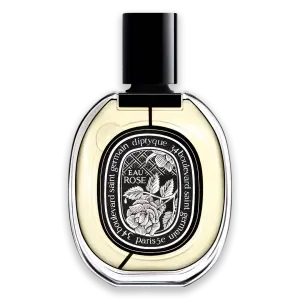 Розпив парфумів Diptyque Eau Rose Eau De Parfum, купити по кращій