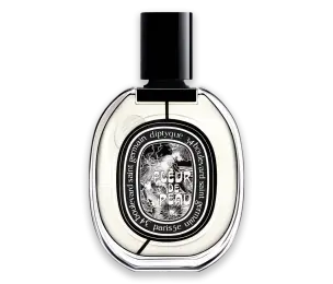 Розпив парфумів Diptyque Eau Rose Eau De Parfum, купити по кращій