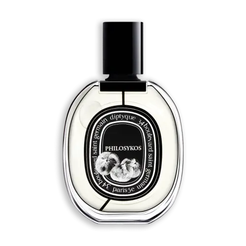 Розпив парфумів Diptyque Philosykos Eau de Parfum, купити по