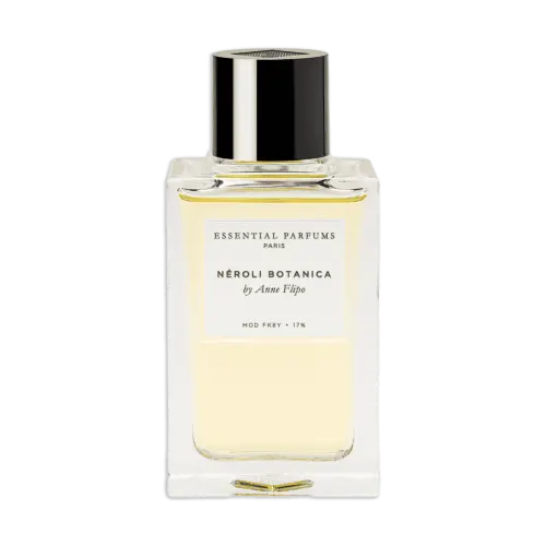essential-parfums-neroli-