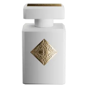 Розпив парфумів Initio Parfums Prives Musk Therapy, купити по