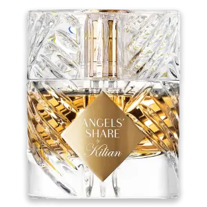 Розпив парфумів Kilian Angels` Share, купити по кращій ціні від