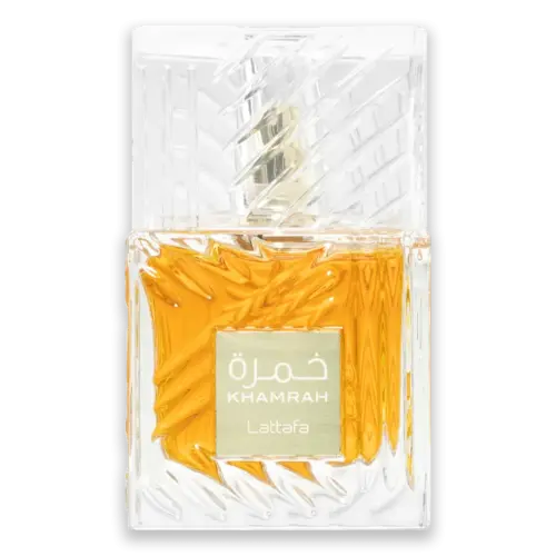 lattafa-khamrah-500x500.webp