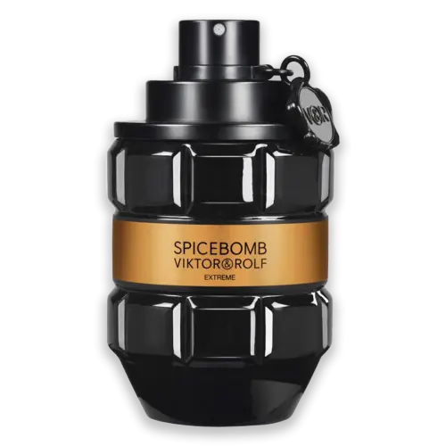 VIKTOR & ROLF SPICEBOMB EXTREME 香水 Распив духов Viktor&Rolf Spicebomb Extreme, купить по лучшей цене