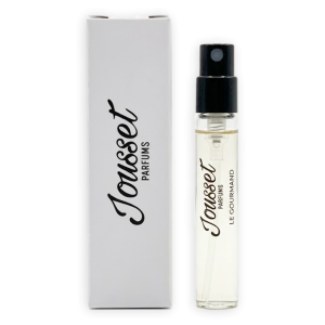 Jousset Parfums Le Gourmand - 2 мл
