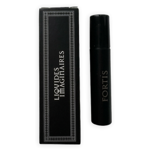 Les Liquides Imaginaires Fortis – 2 мл