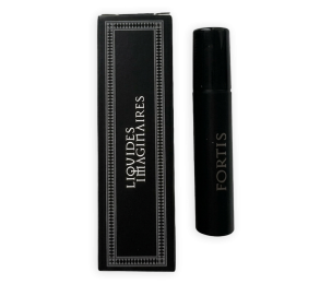 Fortis – 2 мл