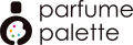 Parfume Palette