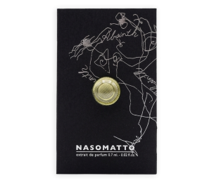 Absinth - 0.7 мл