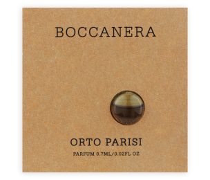 Boccanera - 0.7 мл