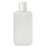 27 87 Lametta