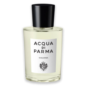 Acqua di Parma Colonia