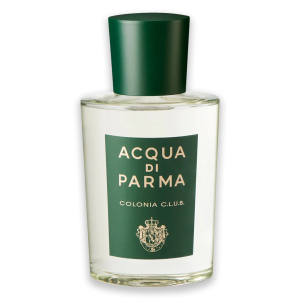 Acqua di Parma Colonia C.L.U.B.