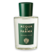 Acqua di Parma Colonia C.L.U.B.