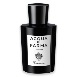 Acqua di Parma Colonia Essenza