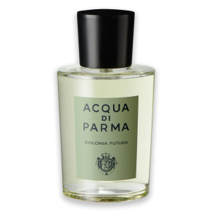 Acqua di Parma Colonia Futura