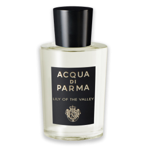 Acqua di Parma Lily of the Valley