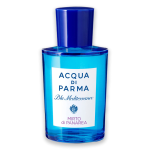 Acqua di Parma Mirto di Panarea