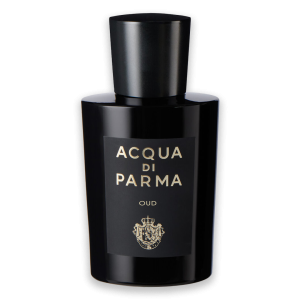 Acqua di Parma Oud
