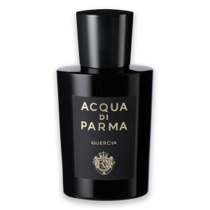 Acqua di Parma Quercia