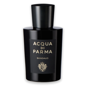 Acqua di Parma Sandalo