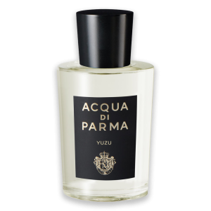 Acqua di Parma Yuzu