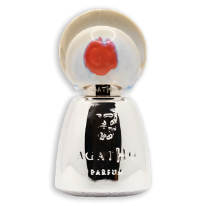 Agatho Parfum 195 a.C.