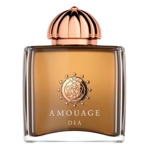 Amouage Dia Woman