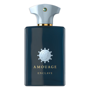 Amouage Enclave