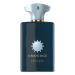 Amouage Enclave