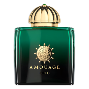 Amouage Epic Woman