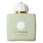 Amouage Existence