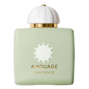 Amouage Existence
