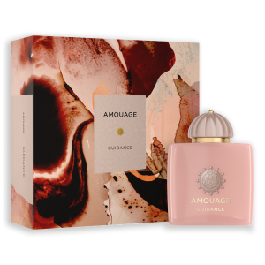 Amouage Guidance, 100 мл
