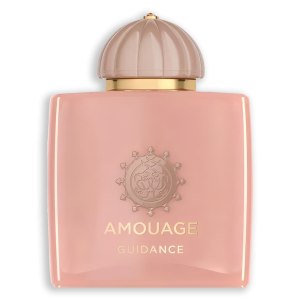 Amouage Guidance