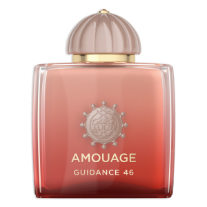 Amouage Guidance 46