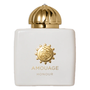 Amouage Honour Woman