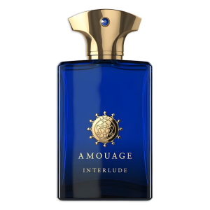Amouage Interlude Man