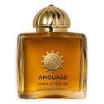 Amouage Jubilation 25 Woman